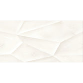 MALI BEIGE 4458L 30x60